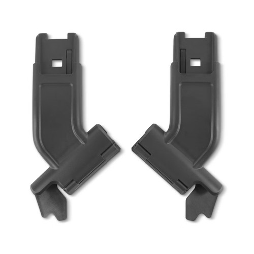 Uppababy lower car seat - lower,